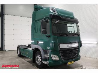 DAF CF 400 ft 4X2 Euro 6 picture 2