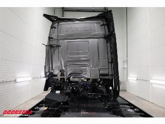 Scania S 590 Full Air Alcoa Standairco Retarder ACC 22.637 km! picture 6