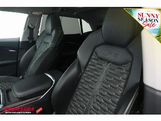 Audi RS Q8 4.0 TFSI Quattro Dynamic Keramik Pano ACC B&O Ventilatie Memory picture 21
