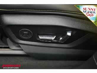 Audi RS Q8 4.0 TFSI Quattro Dynamic Keramik Pano ACC B&O Ventilatie Memory picture 31