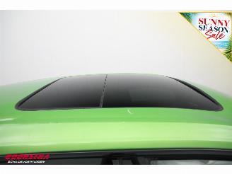 Audi RS Q8 4.0 TFSI Quattro Dynamic Keramik Pano ACC B&O Ventilatie Memory picture 14
