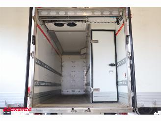   3500PLUS Clixtar Carrier Koeloplegger LBW picture 11