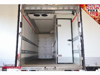   3500PLUS Minisattel Clixtar Carrier Koeloplegger LBW picture 11