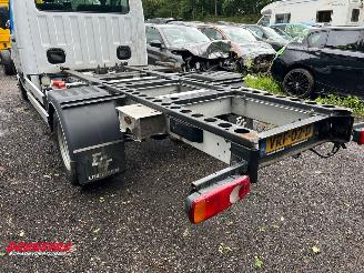   3500PLUS Clixtar Carrier Koeloplegger LBW picture 22