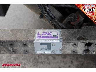   3500PLUS Minisattel Clixtar Carrier Koeloplegger LBW picture 17