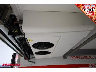   3500PLUS Minisattel Clixtar Carrier Koeloplegger LBW picture 12