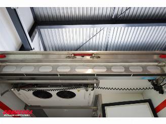   3500PLUS Clixtar Carrier Koeloplegger LBW picture 14