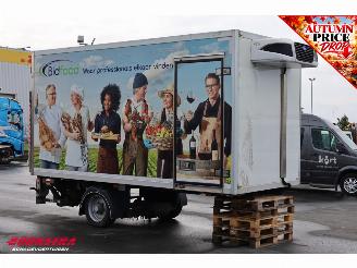   3500PLUS Minisattel Clixtar Carrier Koeloplegger LBW picture 2