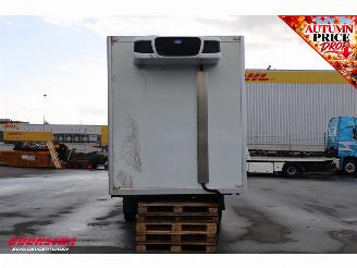   3500PLUS Minisattel Clixtar Carrier Koeloplegger LBW picture 7