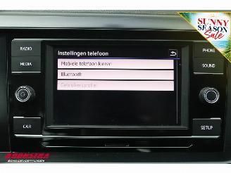 Volkswagen Polo 1.0 MPI Comfortline Airco Bluetooth Cruise picture 22