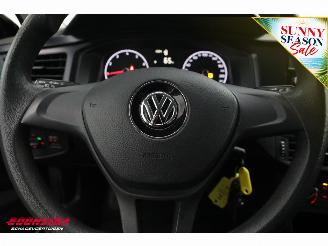 Volkswagen Polo 1.0 MPI Comfortline Airco Bluetooth Cruise picture 18