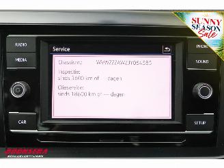 Volkswagen Polo 1.0 MPI Comfortline Airco Bluetooth Cruise picture 23