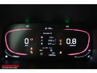 Kia Picanto 1.0 DPI DynamicLine Apple/Android Cruise Camera 12.842 km! picture 22