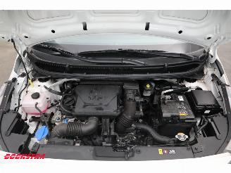 Kia Picanto 1.0 DPI DynamicLine Apple/Android Cruise Camera 12.842 km! picture 11