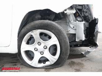 Kia Picanto 1.0 DPI DynamicLine Apple/Android Cruise Camera 12.842 km! picture 7