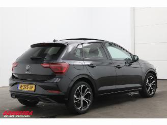 Volkswagen Polo 1.0 TSI DSG Highline Pano Virtual Clima Cruise Camera SHZ picture 3
