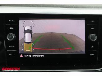 Volkswagen Polo 1.0 TSI DSG Highline Pano Virtual Clima Cruise Camera SHZ picture 25