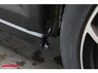 Volkswagen Polo 1.0 TSI DSG Highline Pano Virtual Clima Cruise Camera SHZ picture 13