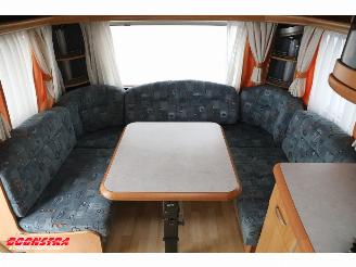 Hobby  495 UL Excellent Easy Mover Rondzit Single Beds Magnetron picture 19