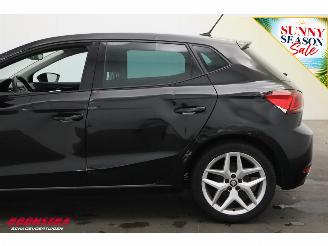 Seat Ibiza 1.0 TSI FR Bus. Intense LED ACC Navi Clima Camera PDC picture 14