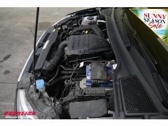 Seat Ibiza 1.0 TSI FR Bus. Intense LED ACC Navi Clima Camera PDC picture 10