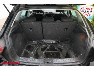 Seat Ibiza 1.0 TSI FR Bus. Intense LED ACC Navi Clima Camera PDC picture 33