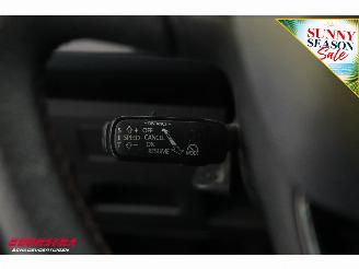 Seat Ibiza 1.0 TSI FR Bus. Intense LED ACC Navi Clima Camera PDC picture 27