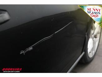 Seat Ibiza 1.0 TSI FR Bus. Intense LED ACC Navi Clima Camera PDC picture 17