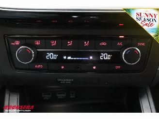 Seat Ibiza 1.0 TSI FR Bus. Intense LED ACC Navi Clima Camera PDC picture 32