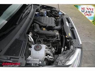 Seat Ibiza 1.0 TSI FR Bus. Intense LED ACC Navi Clima Camera PDC picture 8