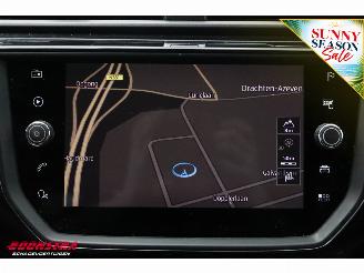 Seat Ibiza 1.0 TSI FR Bus. Intense LED ACC Navi Clima Camera PDC picture 28