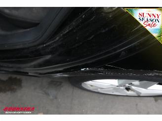 Seat Ibiza 1.0 TSI FR Bus. Intense LED ACC Navi Clima Camera PDC picture 15