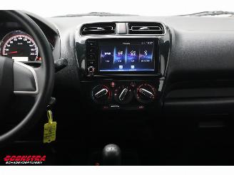 Mitsubishi Space-star 1.2 Connect+ Bluetooth Airco picture 15