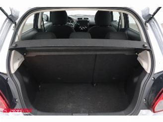 Mitsubishi Space-star 1.2 Connect+ Bluetooth Airco picture 24
