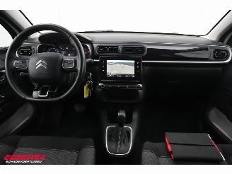 Citroën C3 1.2 PureTech Aut. S&S Shine Navi Cruise Camera Apple Android picture 17