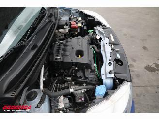 Suzuki Celerio 1.0 Automaat Comfort Airco Bluetooth 62.230 km! picture 6