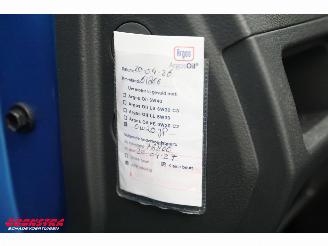 Suzuki Celerio 1.0 Automaat Comfort Airco Bluetooth 62.230 km! picture 23