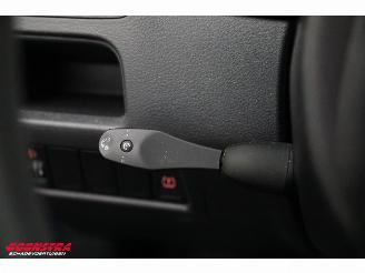 Suzuki Celerio 1.0 Automaat Comfort Airco Bluetooth 62.230 km! picture 19