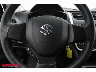 Suzuki Celerio 1.0 Automaat Comfort Airco Bluetooth 62.230 km! picture 17