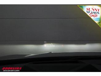 BMW 1-serie 120i Aut. M-Sport LED ACC Virtual Camera SHZ picture 19