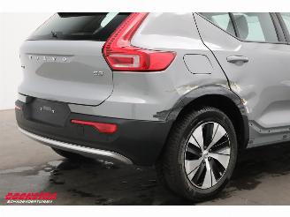 Volvo XC40 2.0 B3 Core Leder LED Apple/Android Camera SHZ LRHZ 9.998 km! picture 6