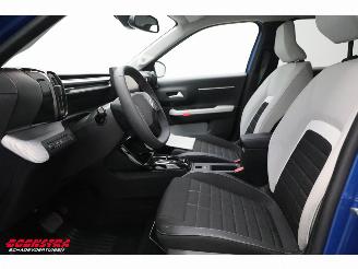 Citroën  Max 113pk 44 kWh LED Virtual Cruise Camera Apple/Android 2.580 km! picture 19
