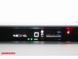 Citroën  Max 113pk 44 kWh LED Virtual Cruise Camera Apple/Android 2.580 km! picture 26