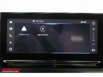 Citroën  Max 113pk 44 kWh LED Virtual Cruise Camera Apple/Android 2.580 km! picture 29