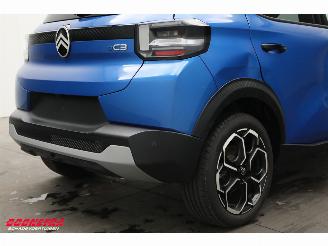 Citroën  Max 113pk 44 kWh LED Virtual Cruise Camera Apple/Android 2.580 km! picture 5
