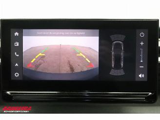 Citroën  Max 113pk 44 kWh LED Virtual Cruise Camera Apple/Android 2.580 km! picture 27