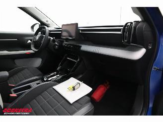 Citroën  Max 113pk 44 kWh LED Virtual Cruise Camera Apple/Android 2.580 km! picture 16