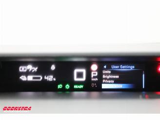 Citroën  Max 113pk 44 kWh LED Virtual Cruise Camera Apple/Android 2.580 km! picture 24