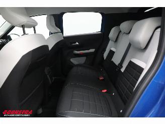 Citroën  Max 113pk 44 kWh LED Virtual Cruise Camera Apple/Android 2.580 km! picture 20