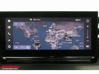 Citroën  Max 113pk 44 kWh LED Virtual Cruise Camera Apple/Android 2.580 km! picture 28